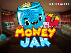 Marathonbet - jackpot online. Bugs bunny operasyonu.97